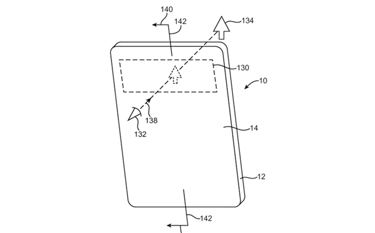 Apple patentirao ekran s rupama za smartphone.png